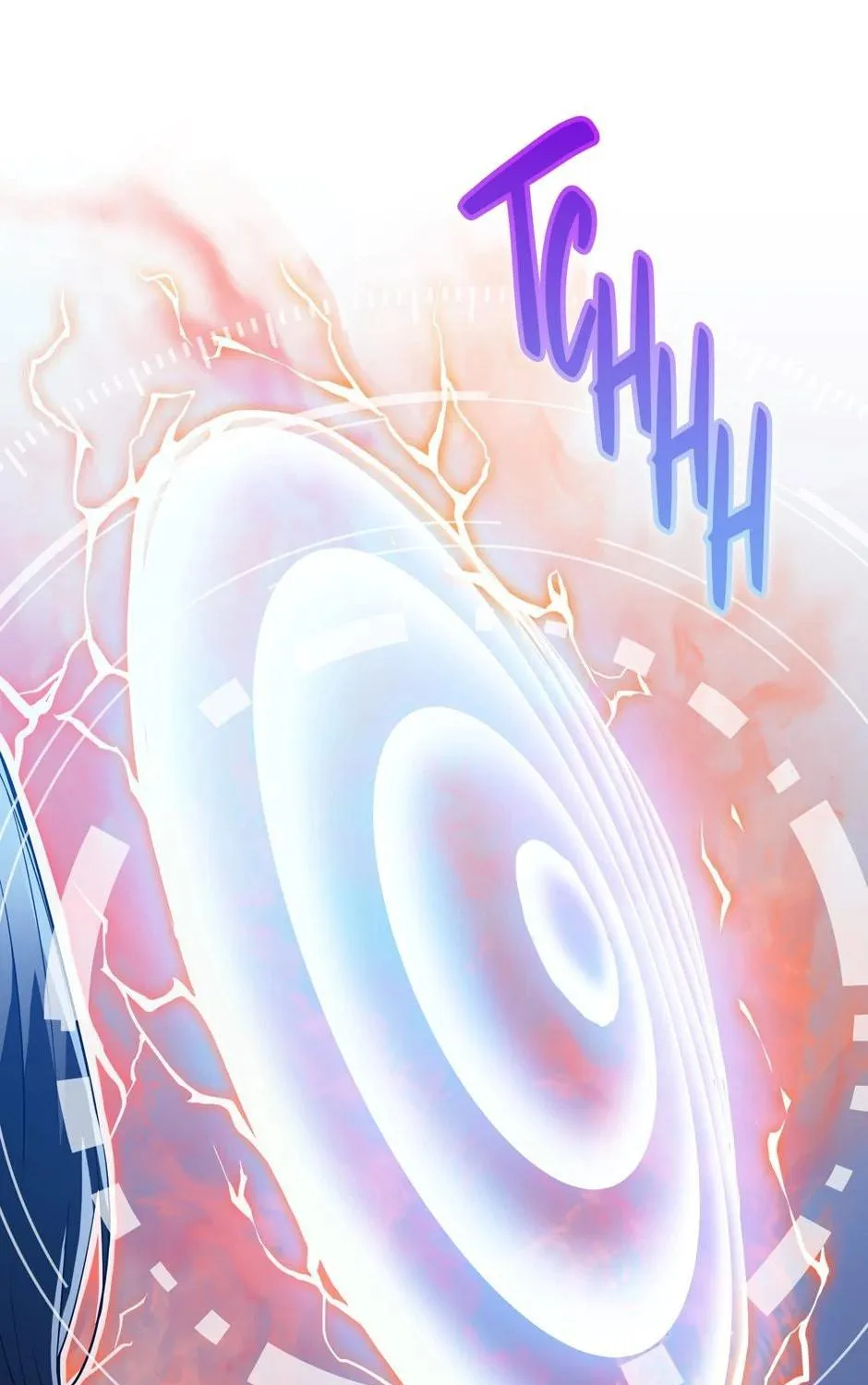 Unbeatable Lv. 1 Chapter 46 page 49 - 