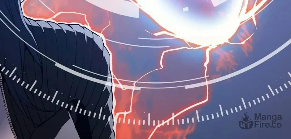 Unbeatable Lv. 1 Chapter 46 page 50 - 
