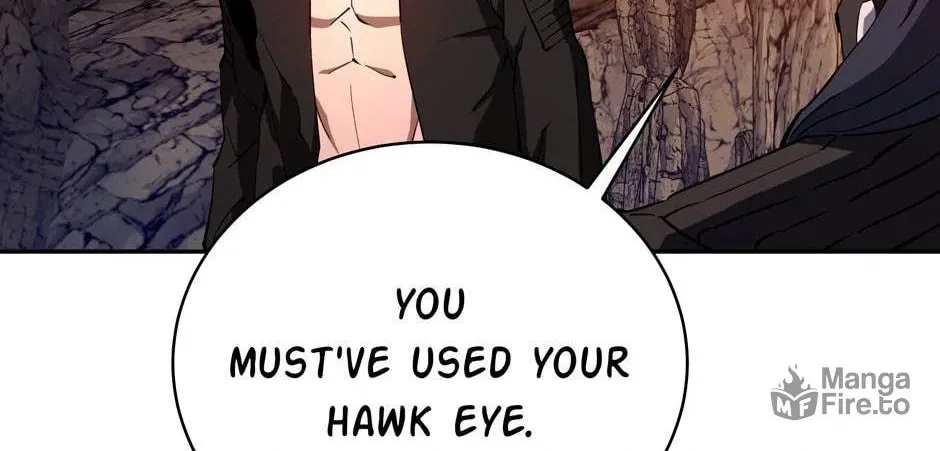 Unbeatable Lv. 1 Chapter 46 page 54 - 