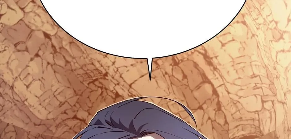 Unbeatable Lv. 1 Chapter 46 page 56 - 