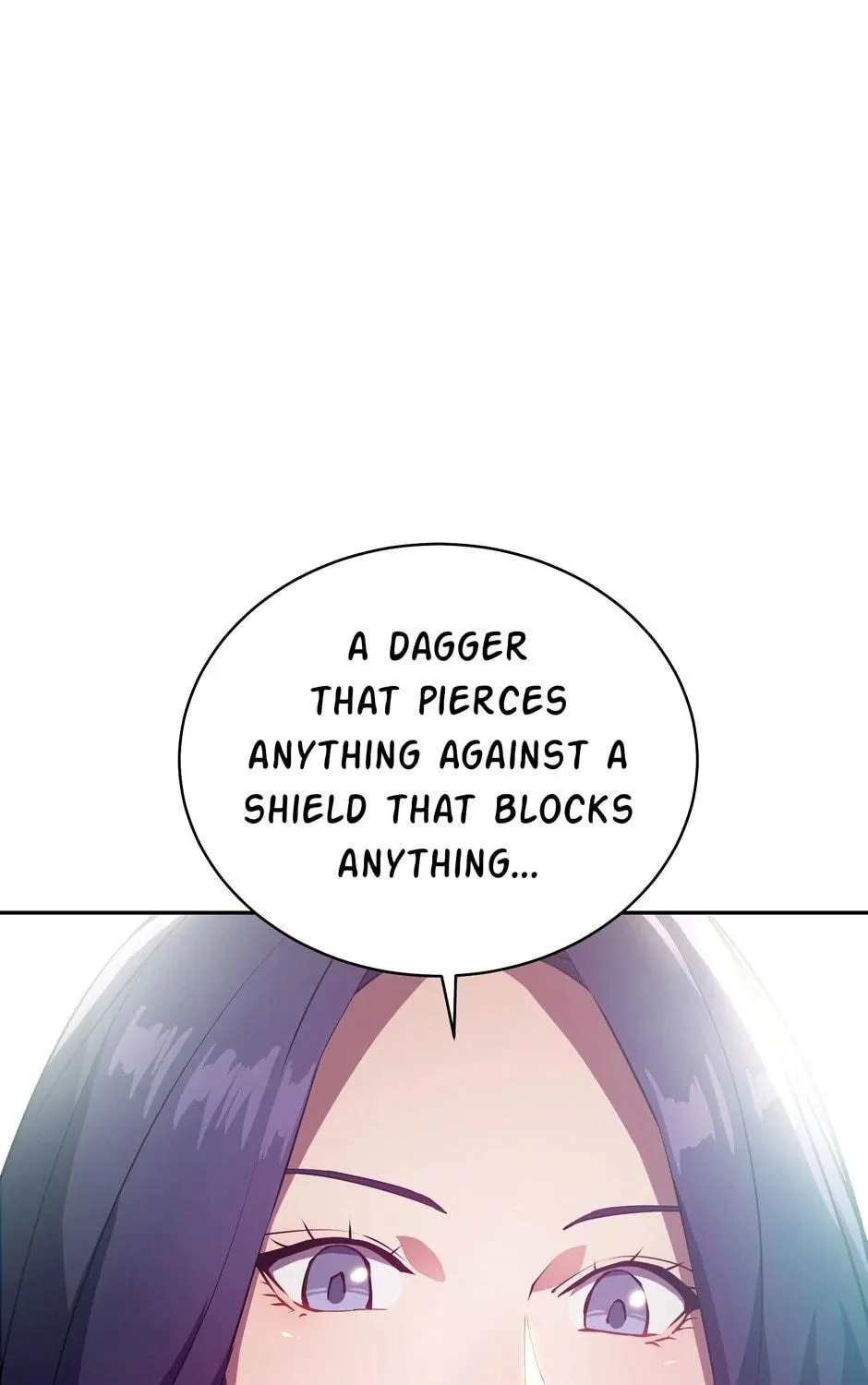 Unbeatable Lv. 1 Chapter 46 page 59 - 