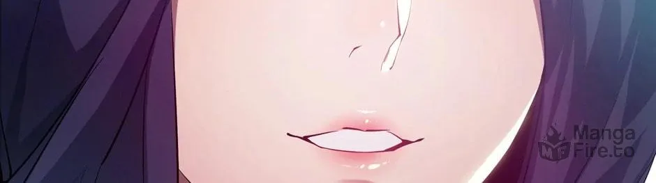 Unbeatable Lv. 1 Chapter 46 page 60 - 