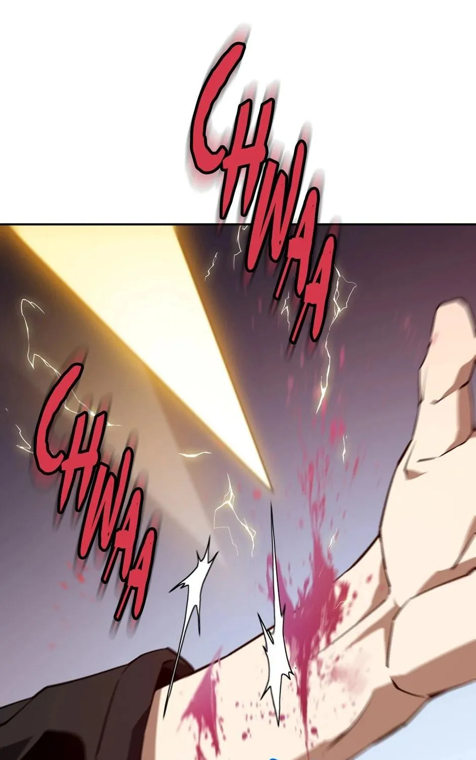 Unbeatable Lv. 1 Chapter 46 page 69 - 