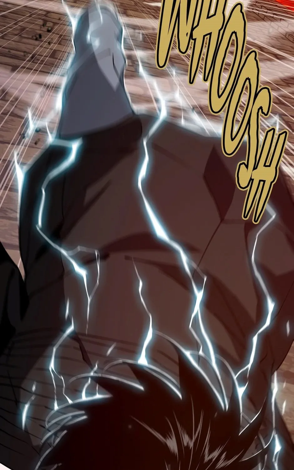 Unbeatable Lv. 1 Chapter 46 page 75 - 