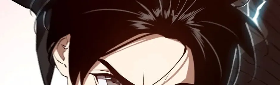 Unbeatable Lv. 1 Chapter 46 page 76 - 