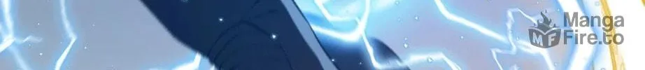 Unbeatable Lv. 1 Chapter 46 page 80 - 