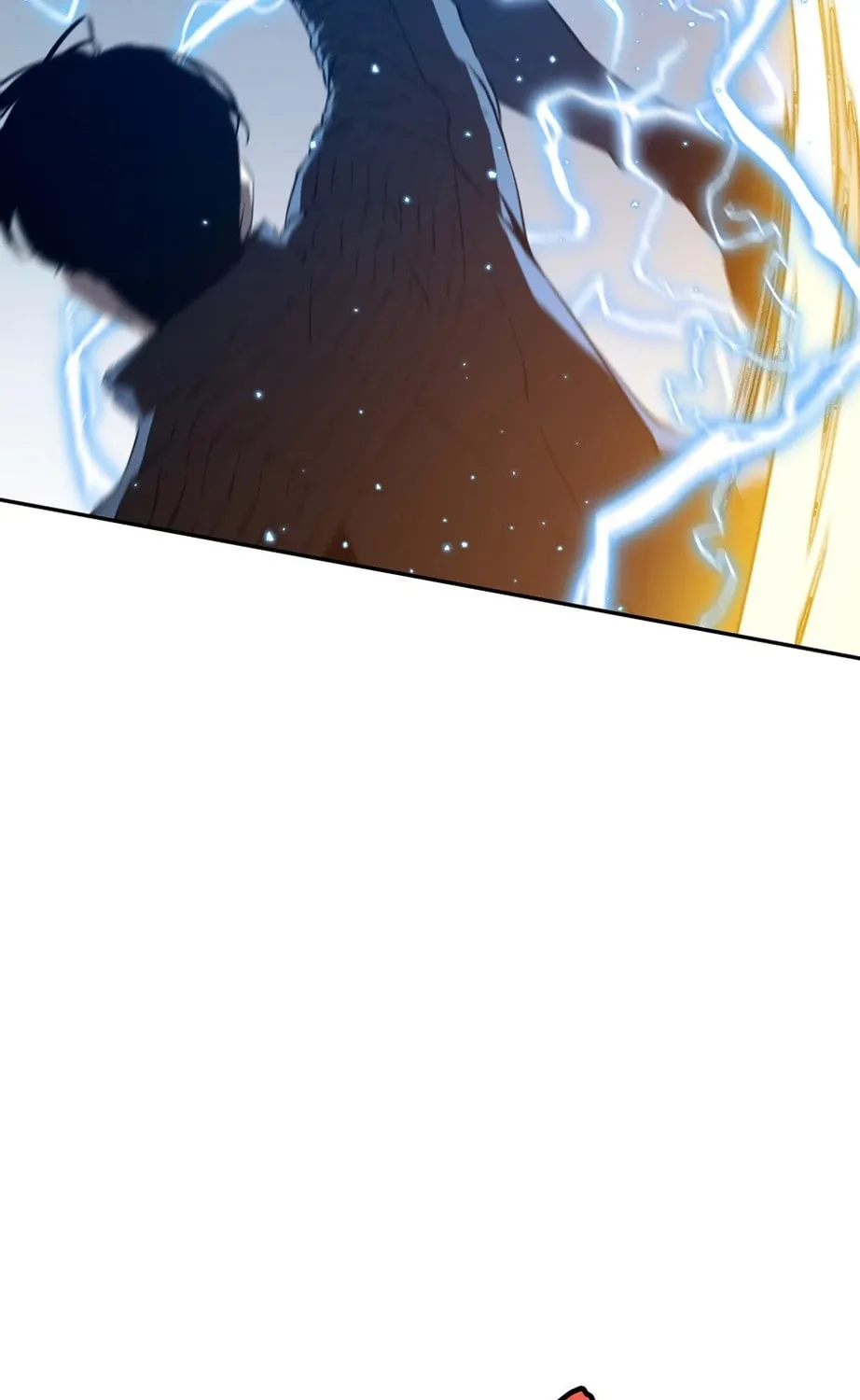 Unbeatable Lv. 1 Chapter 46 page 81 - 