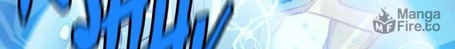 Unbeatable Lv. 1 Chapter 46 page 84 - 