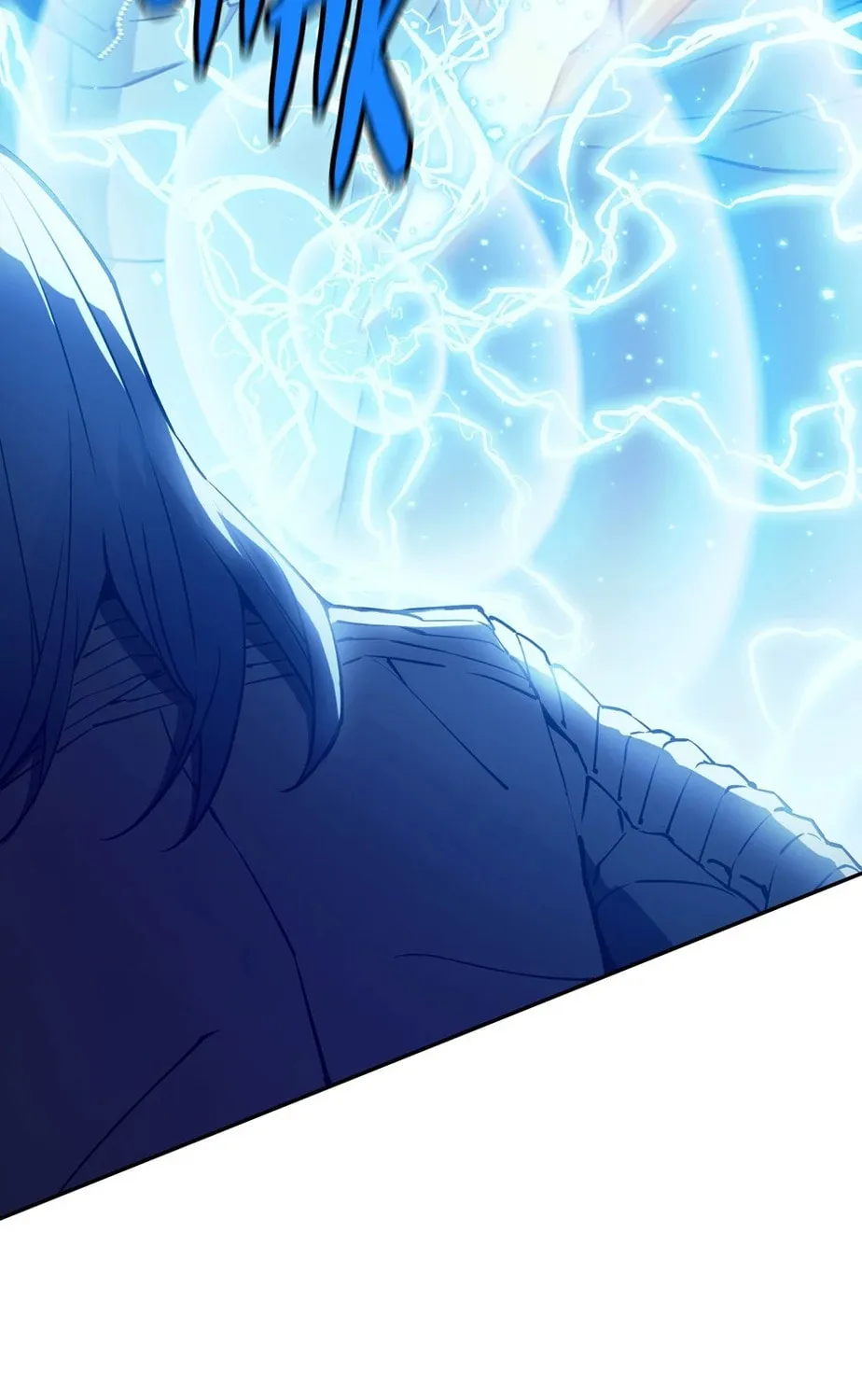 Unbeatable Lv. 1 Chapter 46 page 85 - 