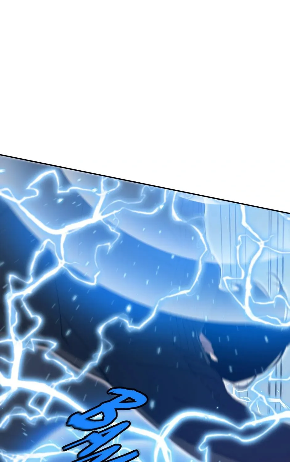 Unbeatable Lv. 1 Chapter 46 page 87 - 