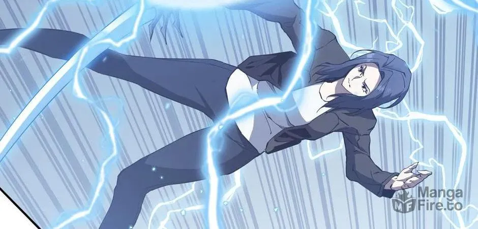 Unbeatable Lv. 1 Chapter 46 page 90 - 