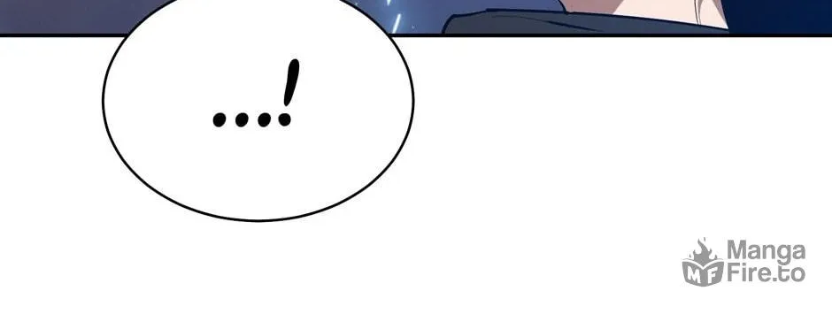 Unbeatable Lv. 1 Chapter 46 page 10 - 