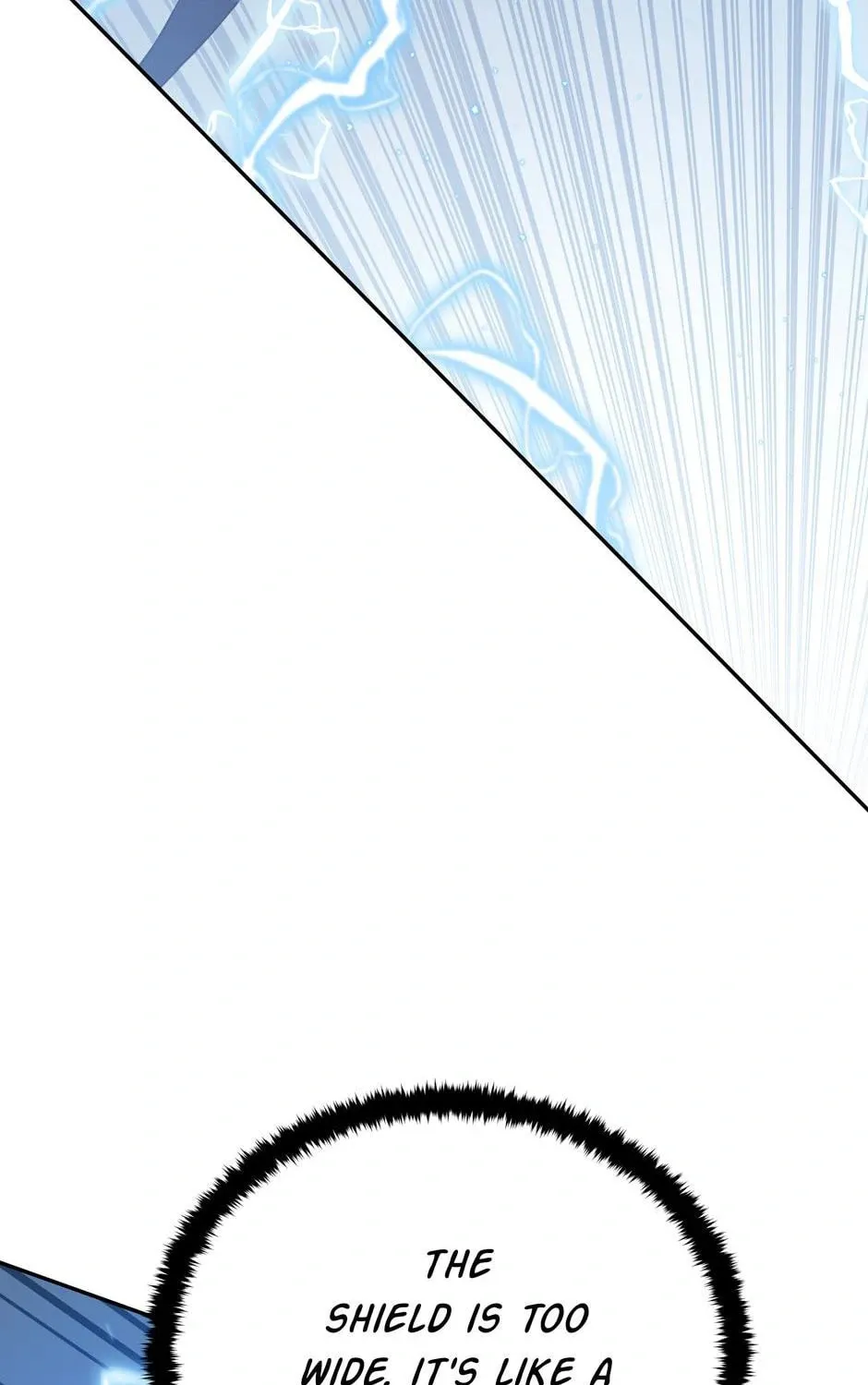 Unbeatable Lv. 1 Chapter 46 page 91 - 