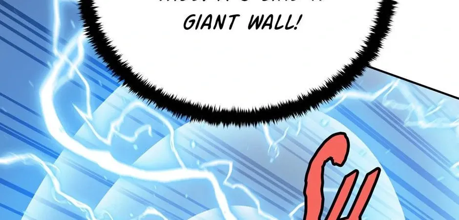 Unbeatable Lv. 1 Chapter 46 page 92 - 