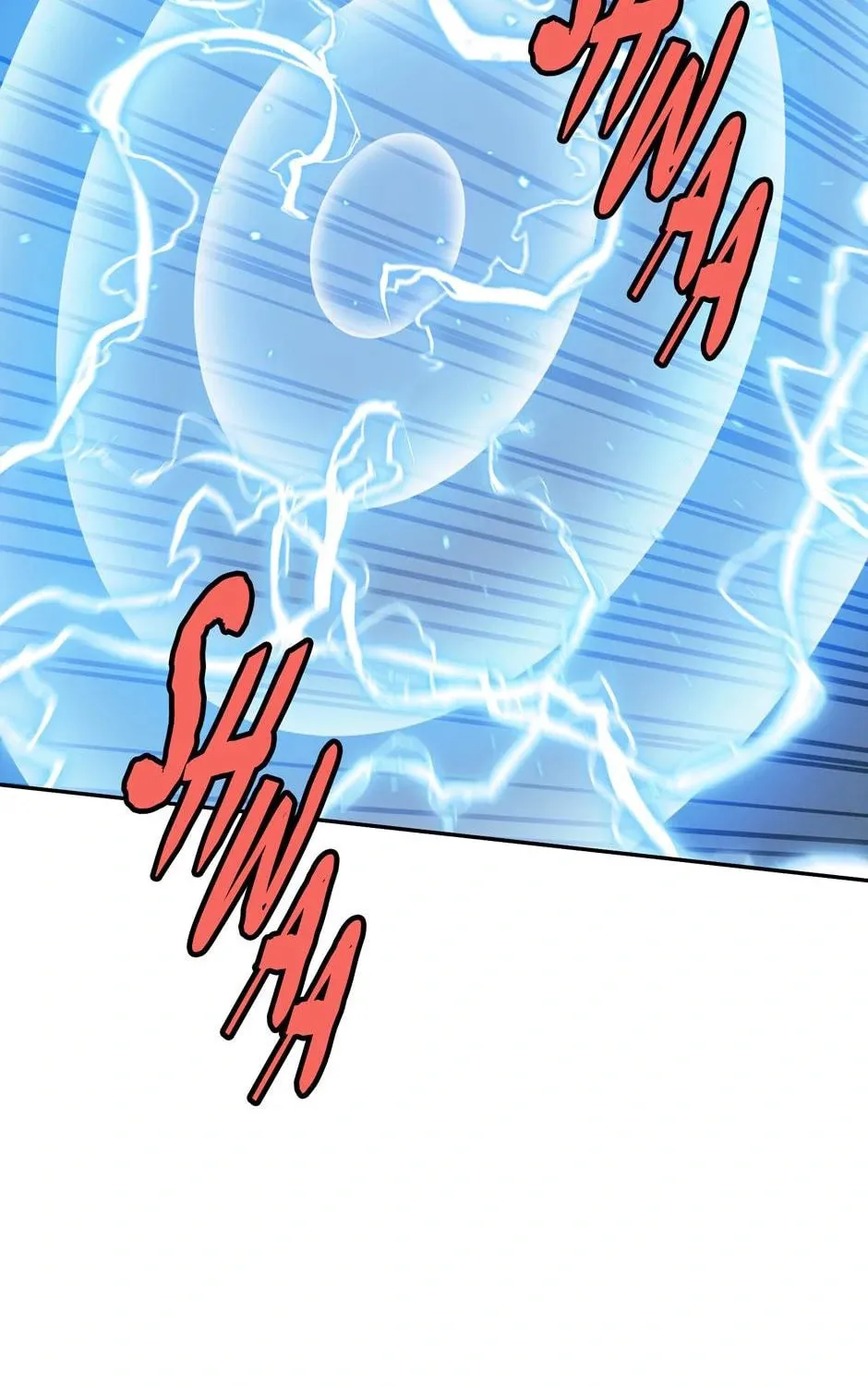 Unbeatable Lv. 1 Chapter 46 page 93 - 