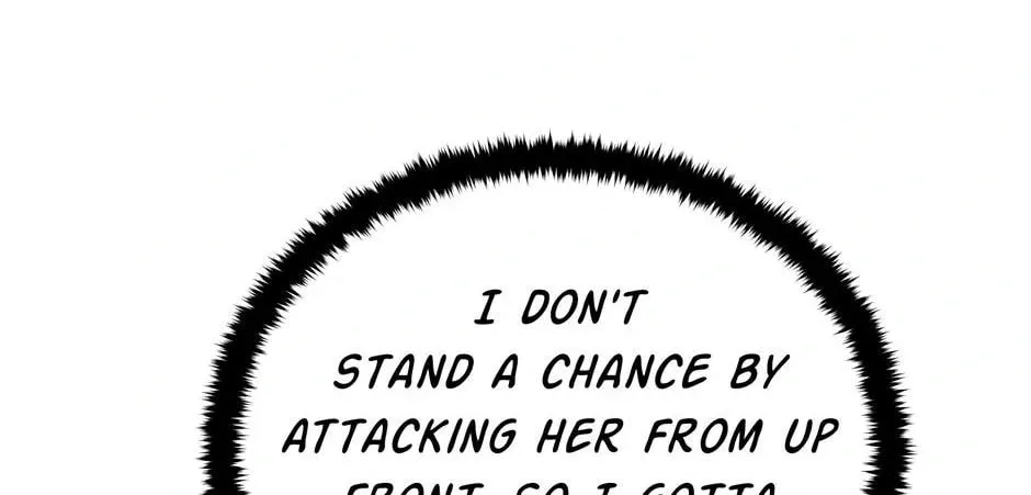 Unbeatable Lv. 1 Chapter 46 page 94 - 