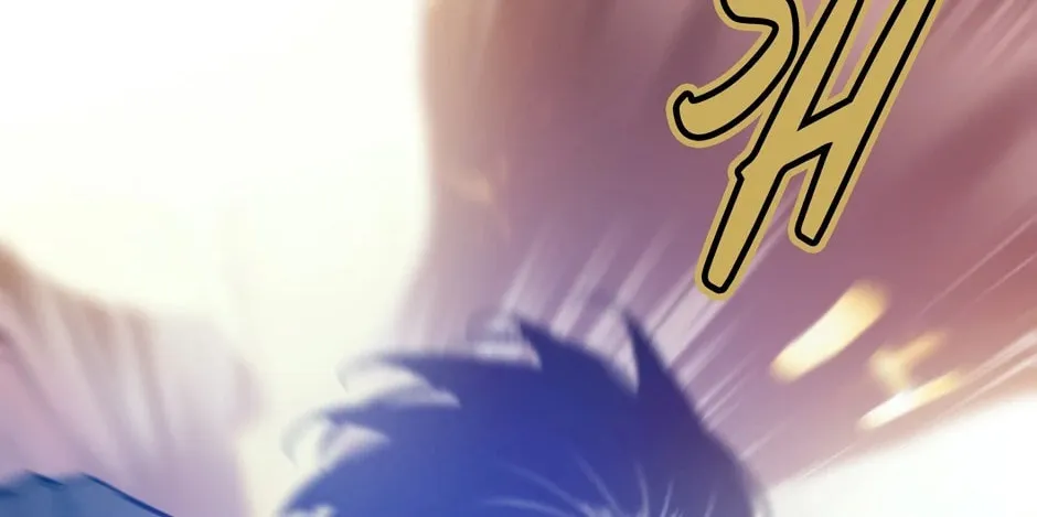 Unbeatable Lv. 1 Chapter 46 page 98 - 