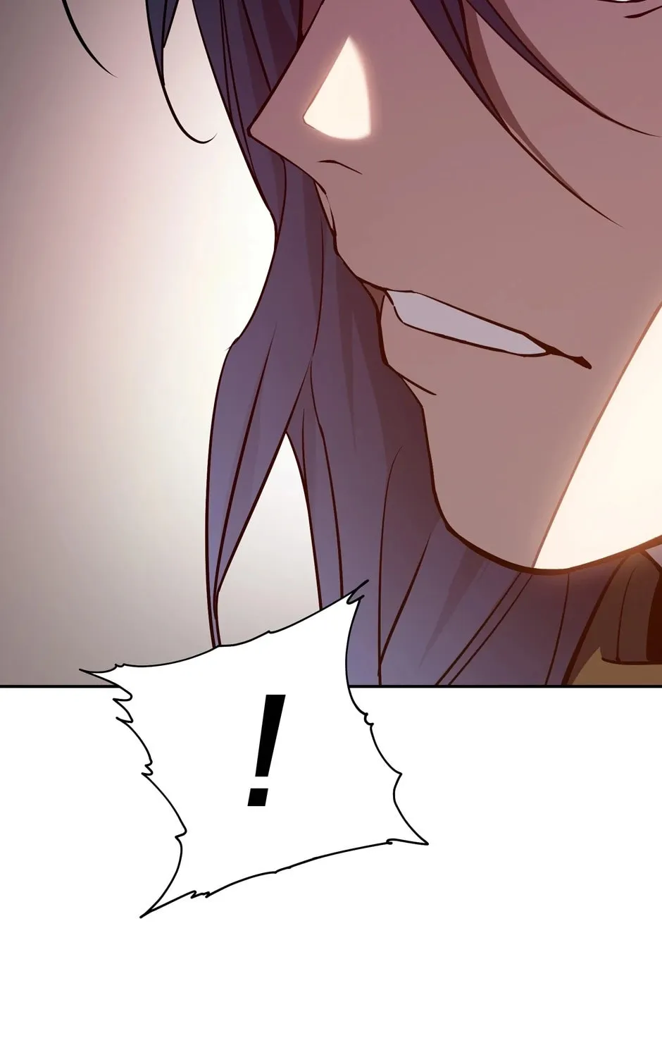 Unbeatable Lv. 1 Chapter 47 page 111 - 