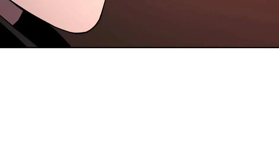 Unbeatable Lv. 1 Chapter 47 page 146 - 