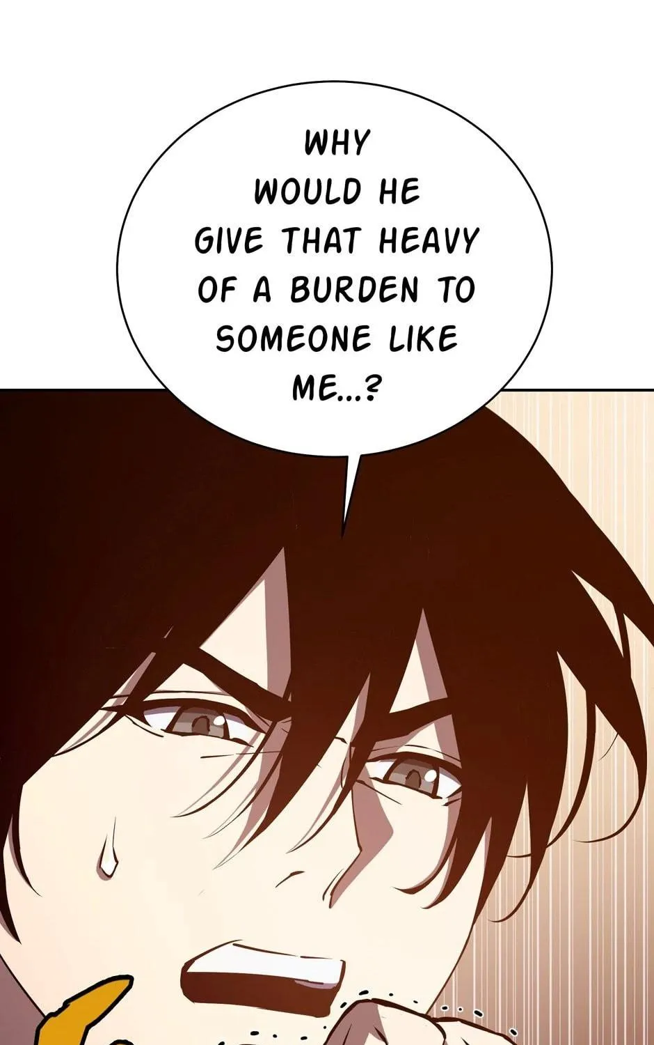 Unbeatable Lv. 1 Chapter 47 page 155 - 