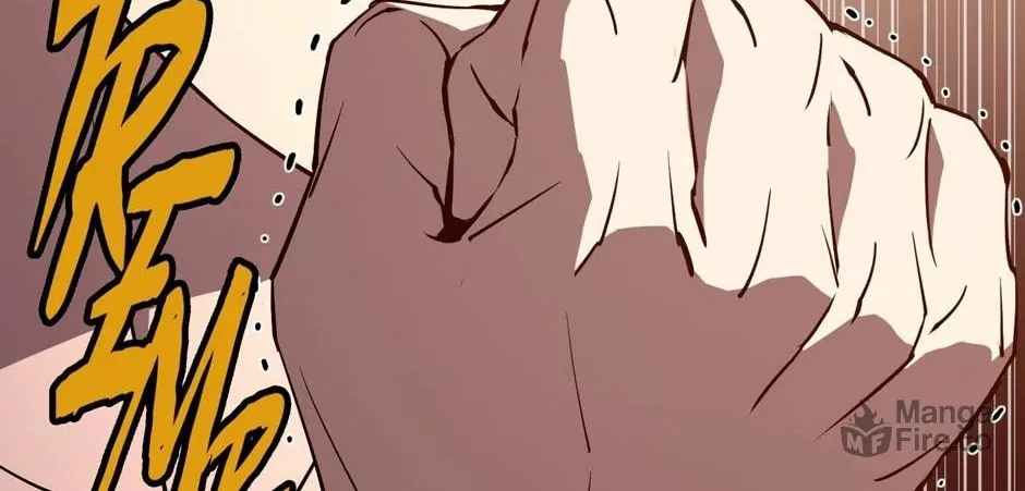 Unbeatable Lv. 1 Chapter 47 page 156 - 