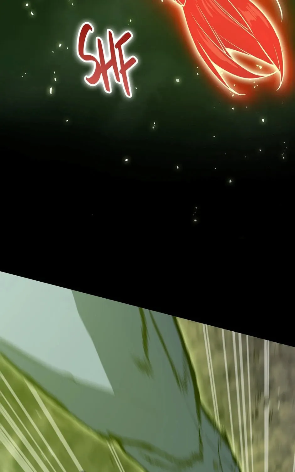 Unbeatable Lv. 1 Chapter 47 page 3 - 