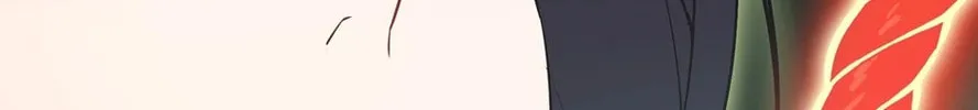 Unbeatable Lv. 1 Chapter 47 page 22 - 