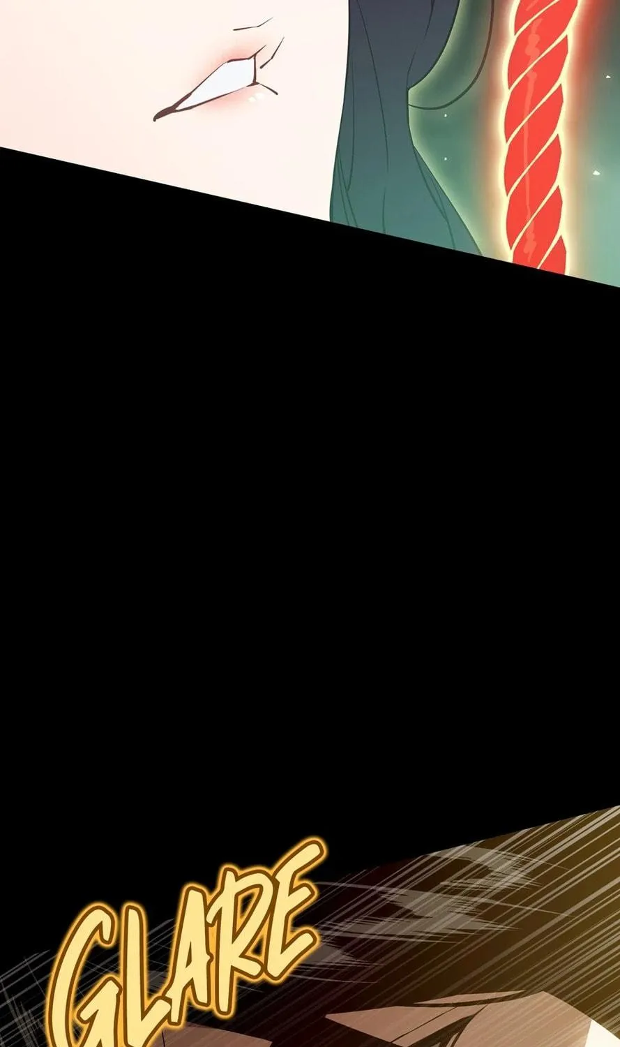 Unbeatable Lv. 1 Chapter 47 page 23 - 