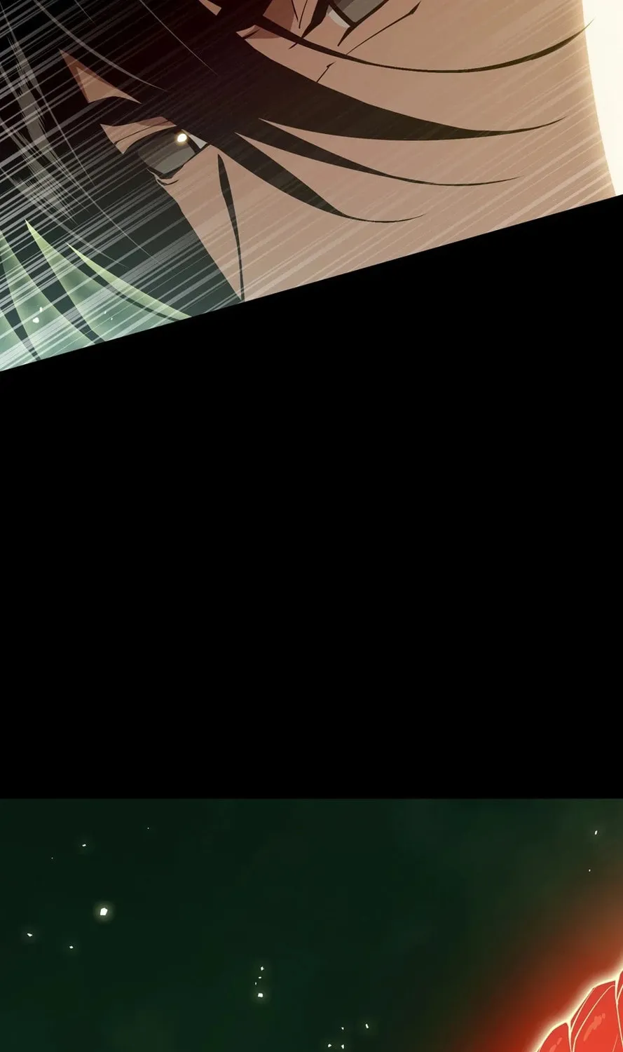Unbeatable Lv. 1 Chapter 47 page 25 - 