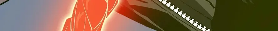 Unbeatable Lv. 1 Chapter 47 page 28 - 