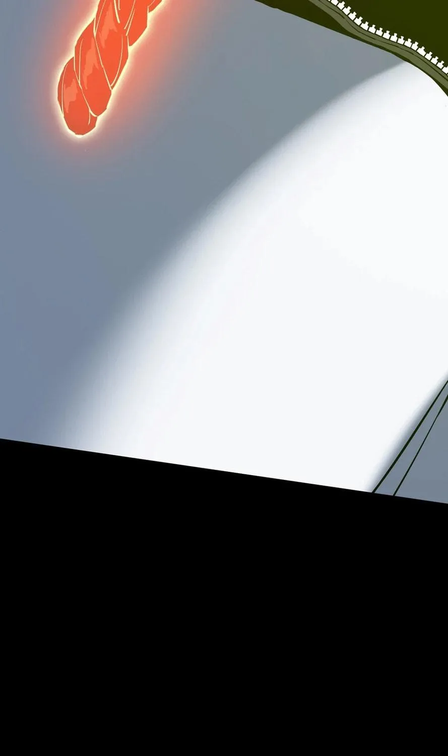 Unbeatable Lv. 1 Chapter 47 page 29 - 