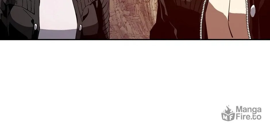 Unbeatable Lv. 1 Chapter 47 page 42 - 