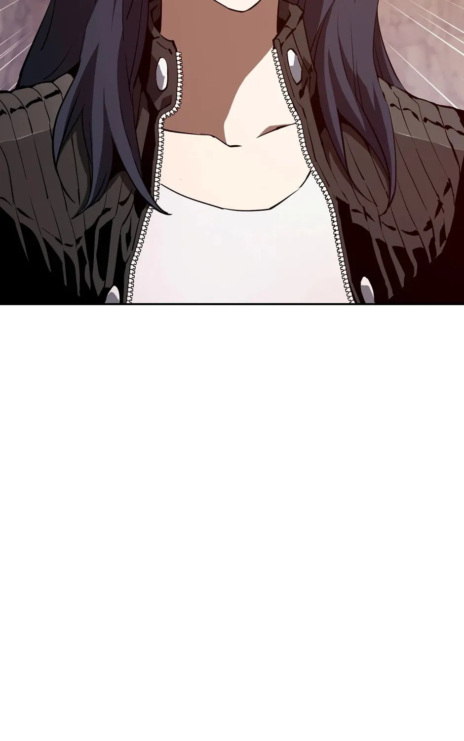 Unbeatable Lv. 1 Chapter 47 page 45 - 