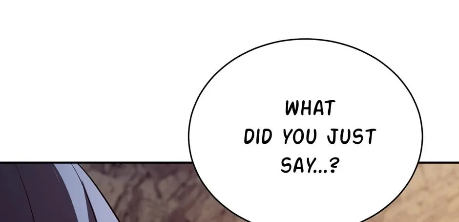 Unbeatable Lv. 1 Chapter 47 page 46 - 