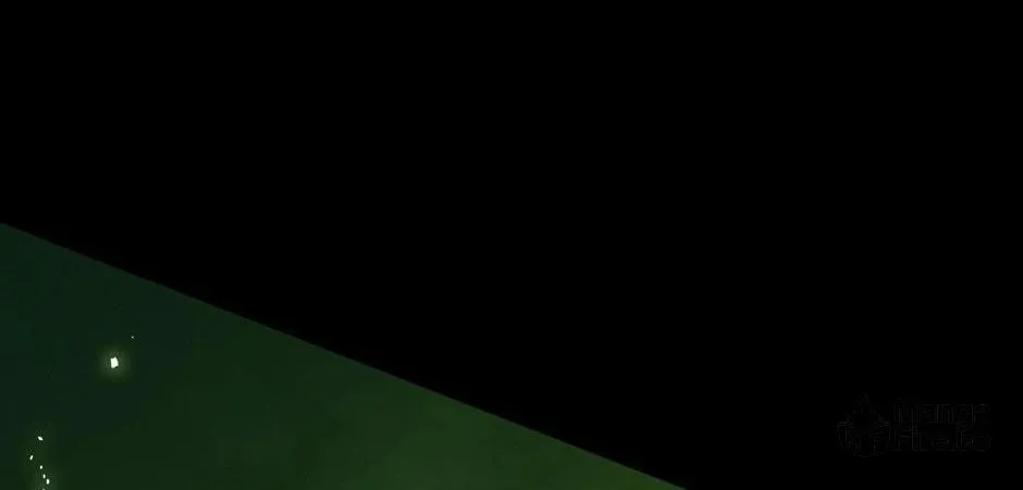 Unbeatable Lv. 1 Chapter 47 page 6 - 