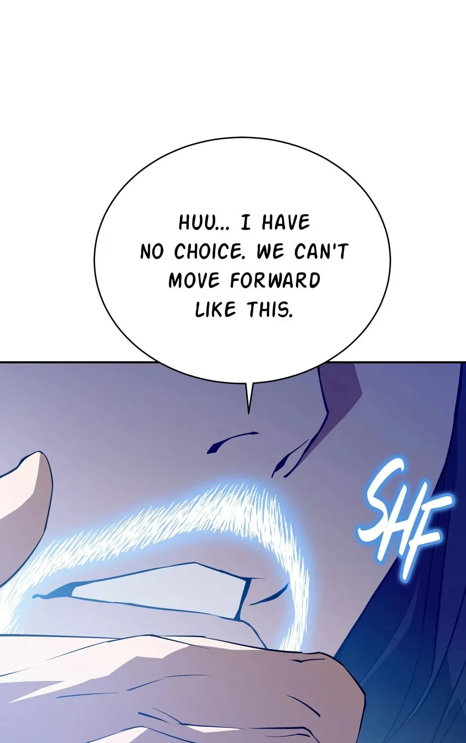 Unbeatable Lv. 1 Chapter 47 page 57 - 