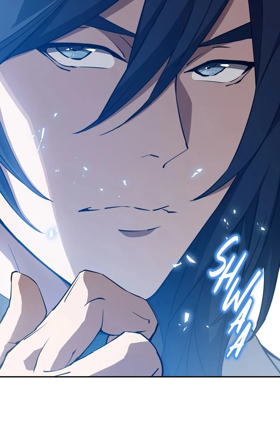 Unbeatable Lv. 1 Chapter 47 page 61 - 