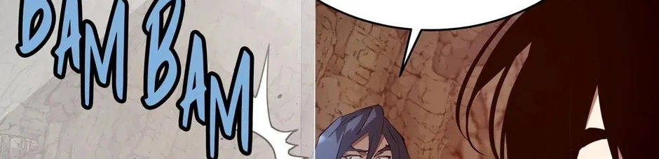 Unbeatable Lv. 1 Chapter 47 page 64 - 