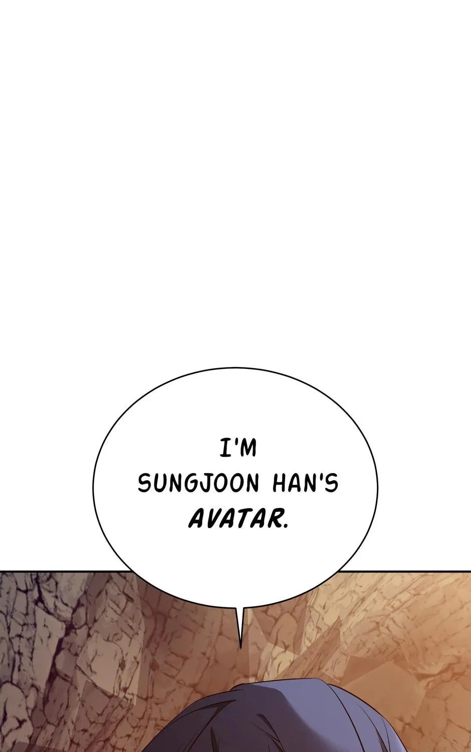 Unbeatable Lv. 1 Chapter 47 page 69 - 