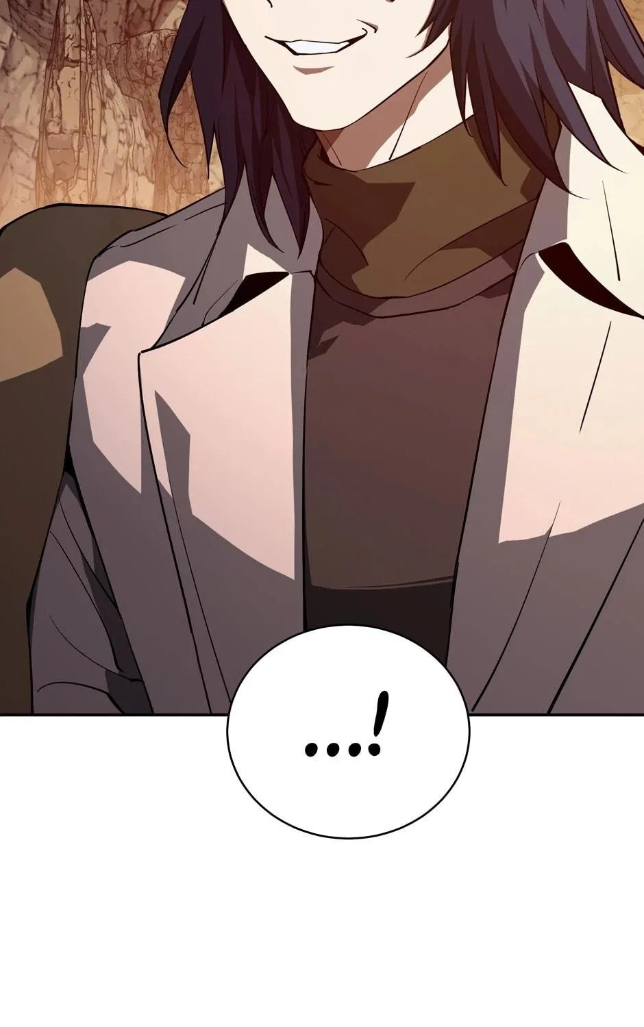 Unbeatable Lv. 1 Chapter 47 page 71 - 