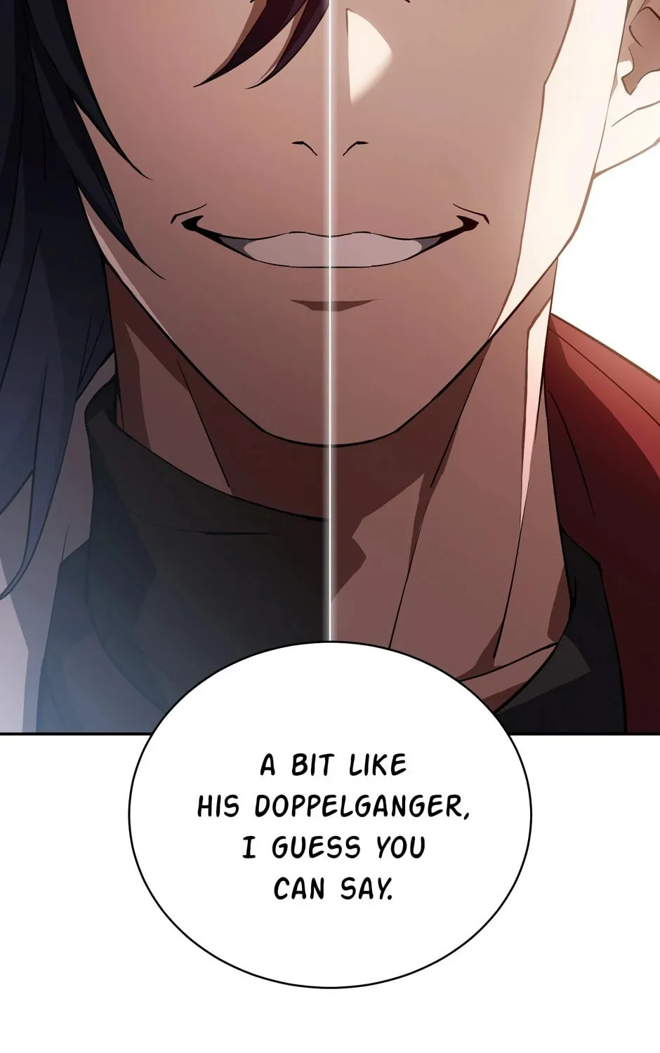 Unbeatable Lv. 1 Chapter 47 page 75 - 
