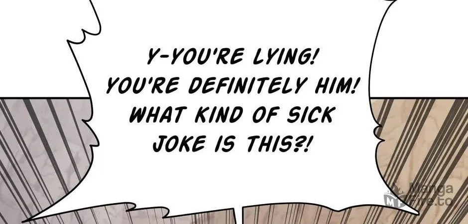 Unbeatable Lv. 1 Chapter 47 page 80 - 