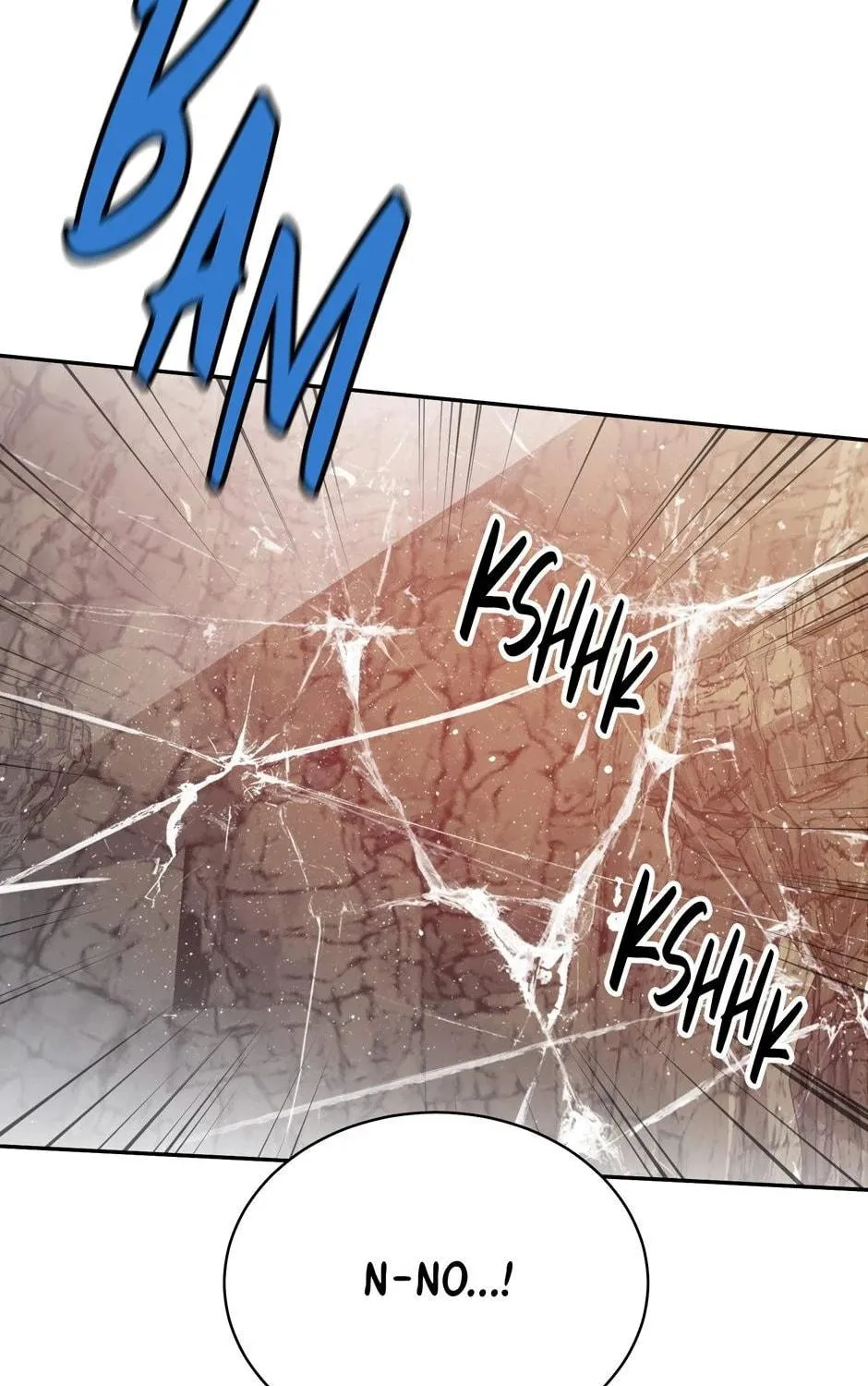 Unbeatable Lv. 1 Chapter 47 page 83 - 