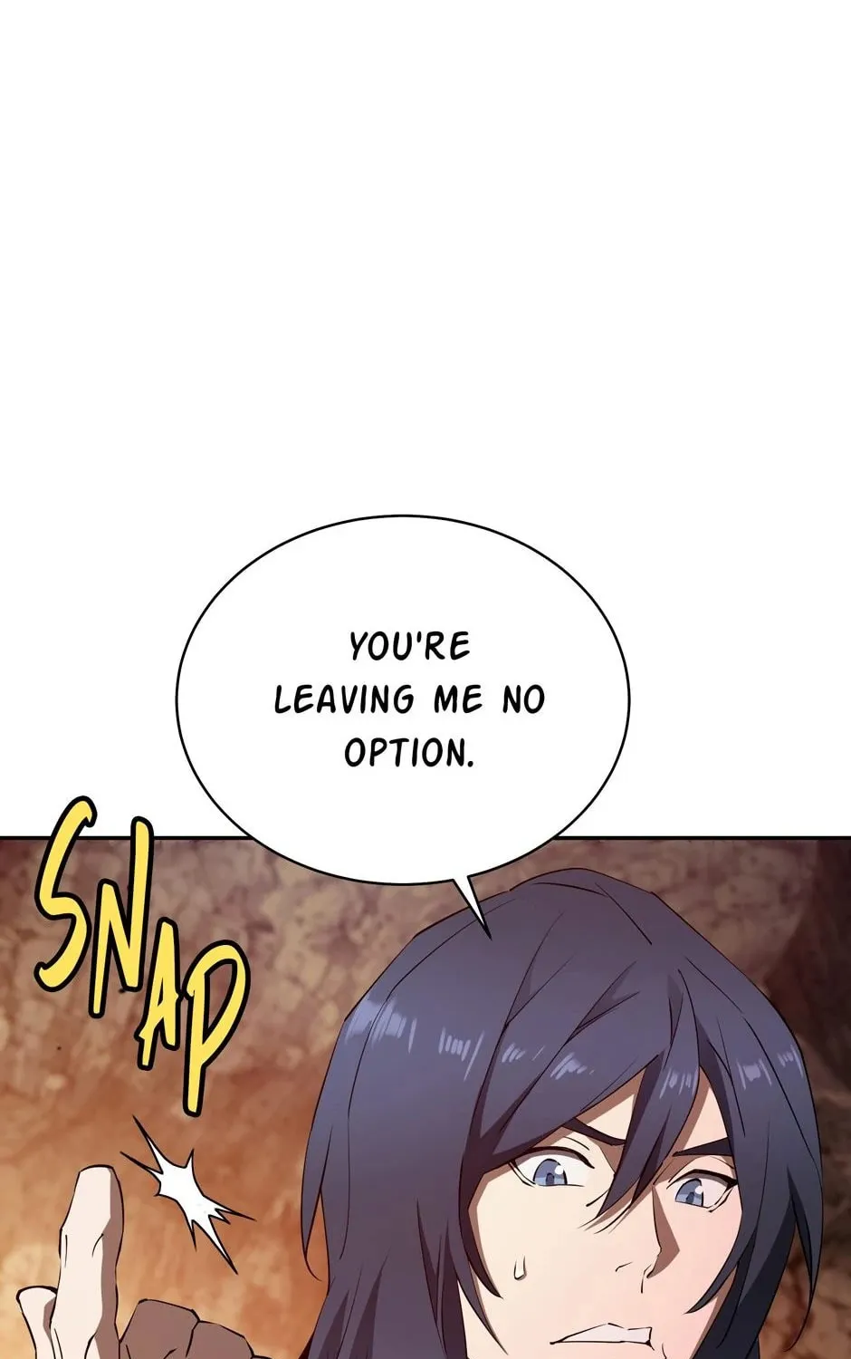 Unbeatable Lv. 1 Chapter 47 page 85 - 