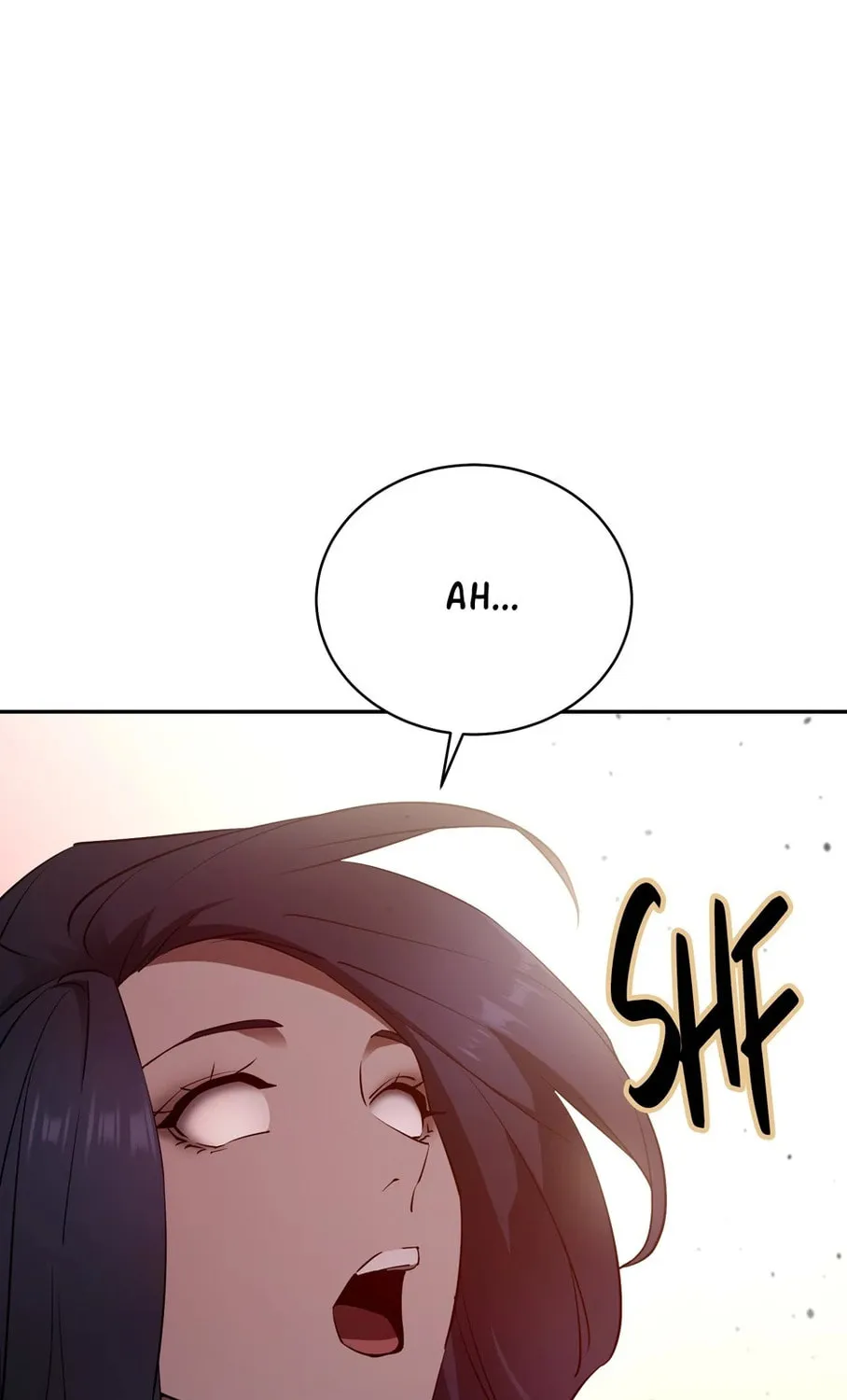 Unbeatable Lv. 1 Chapter 47 page 87 - 