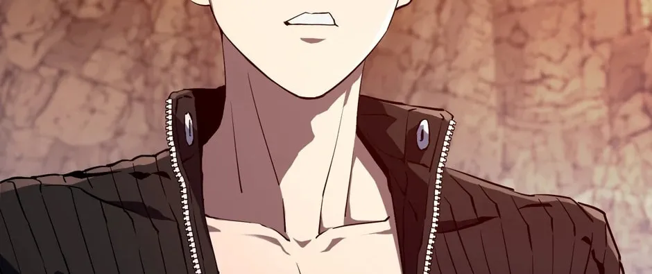 Unbeatable Lv. 1 Chapter 47 page 98 - 
