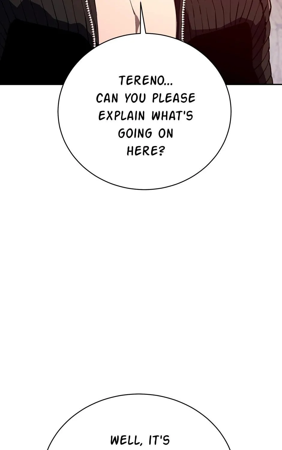 Unbeatable Lv. 1 Chapter 47 page 99 - 