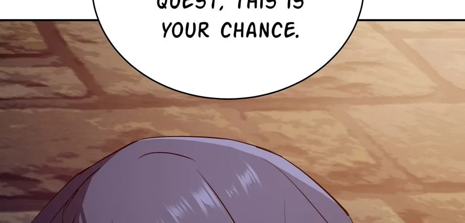 Unbeatable Lv. 1 Chapter 48 page 2 - 