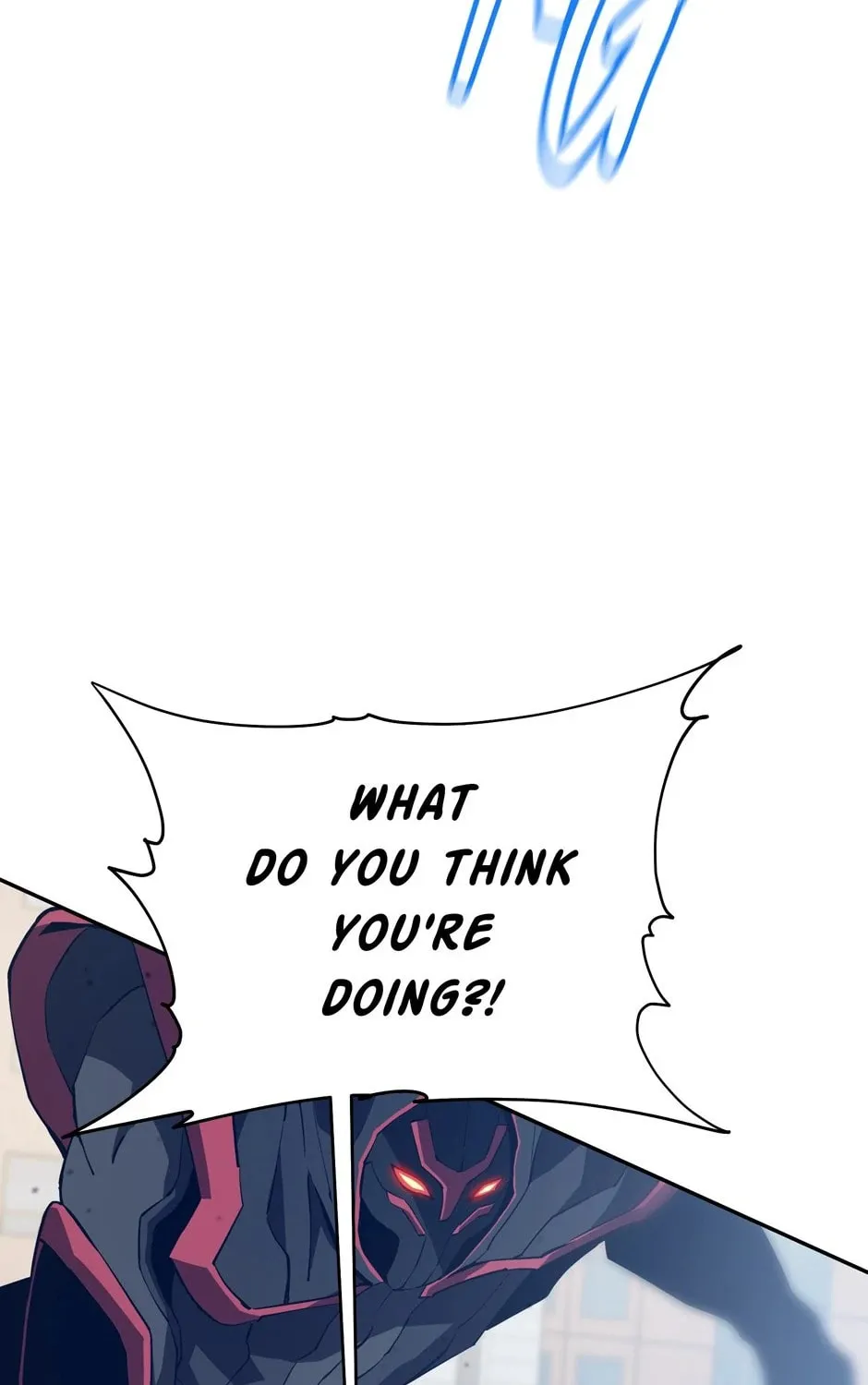 Unbeatable Lv. 1 Chapter 48 page 103 - 