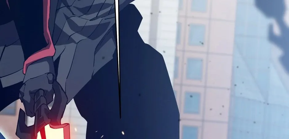 Unbeatable Lv. 1 Chapter 48 page 104 - 